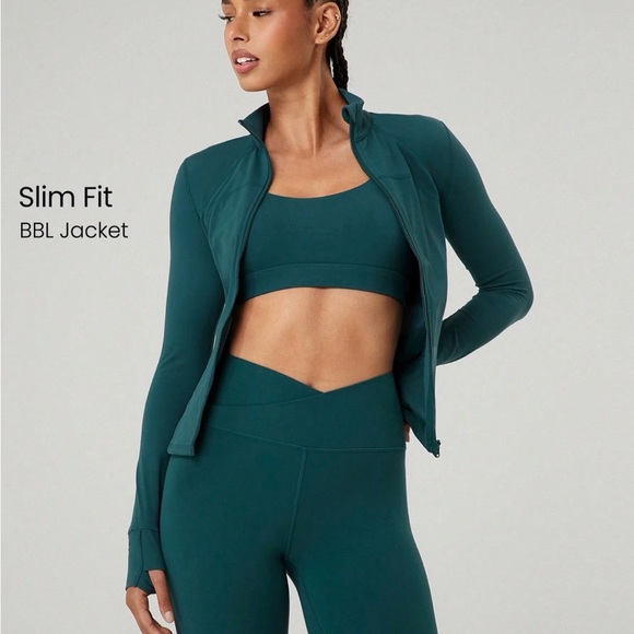 Glowmode - Picture 2 of 5